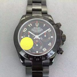 Picture of Rolex Daytona C44 7750 _SKU0907180614181543